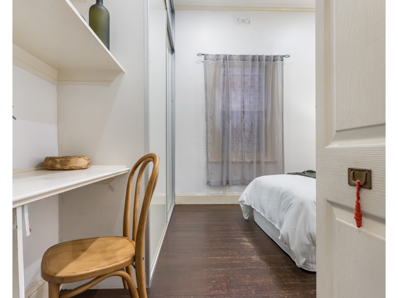 137 Parry Street, Newcastle West NSW 2302