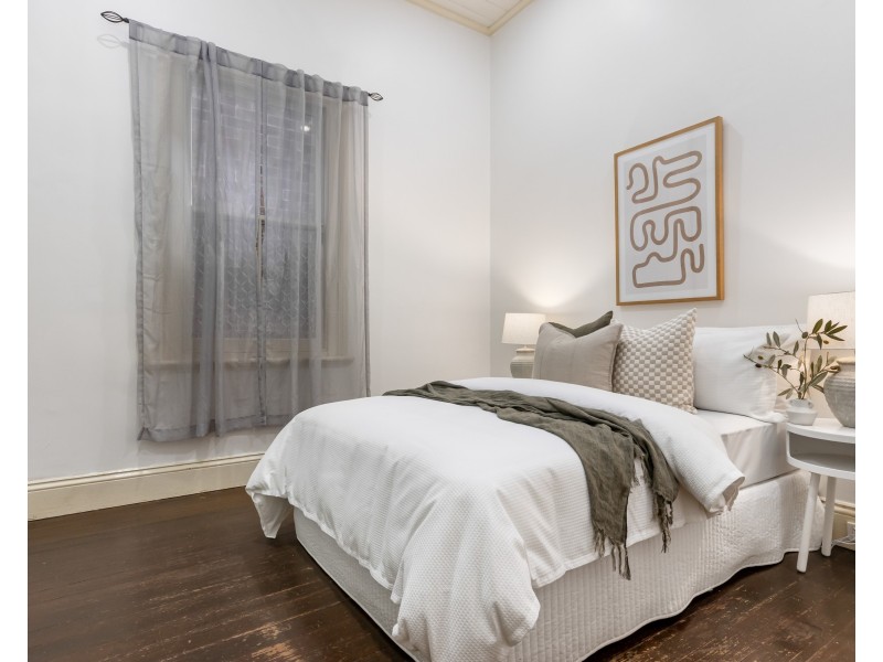 137 Parry Street, Newcastle West NSW 2302