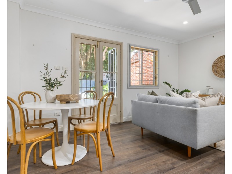 137 Parry Street, Newcastle West NSW 2302