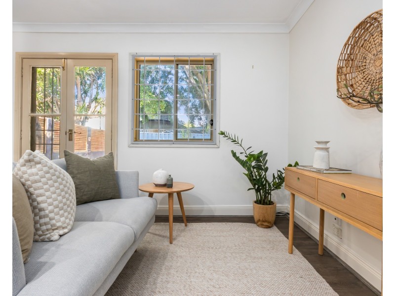 137 Parry Street, Newcastle West NSW 2302