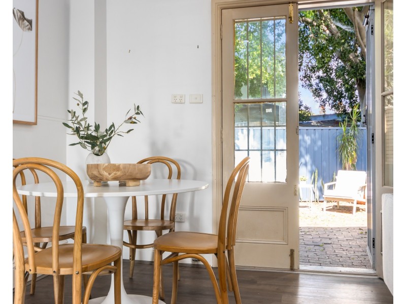 137 Parry Street, Newcastle West NSW 2302