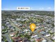 1 & 3 Albert Street, Belmont NSW 2280