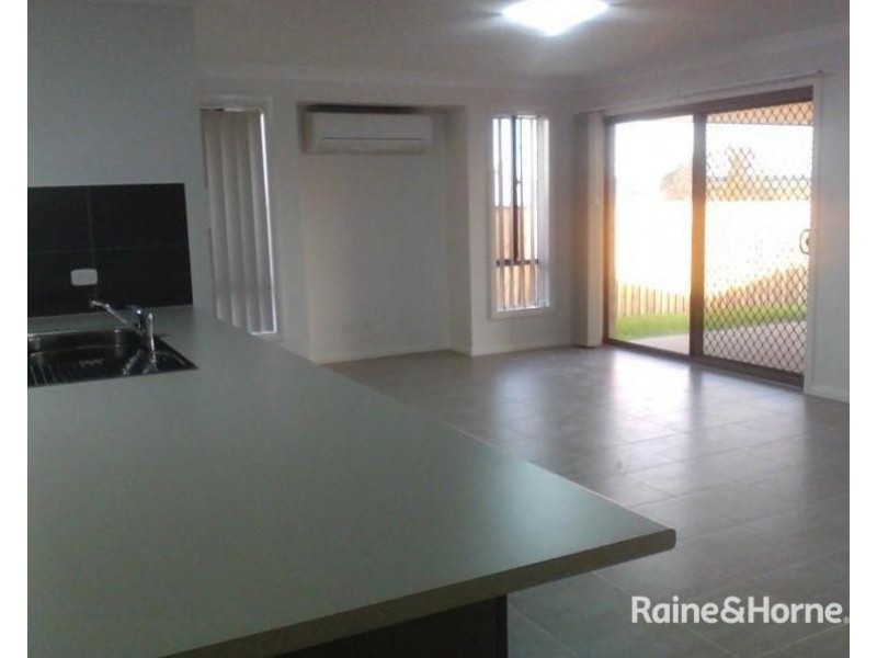 14 Blacksmith Road, Gillieston Heights NSW 2321