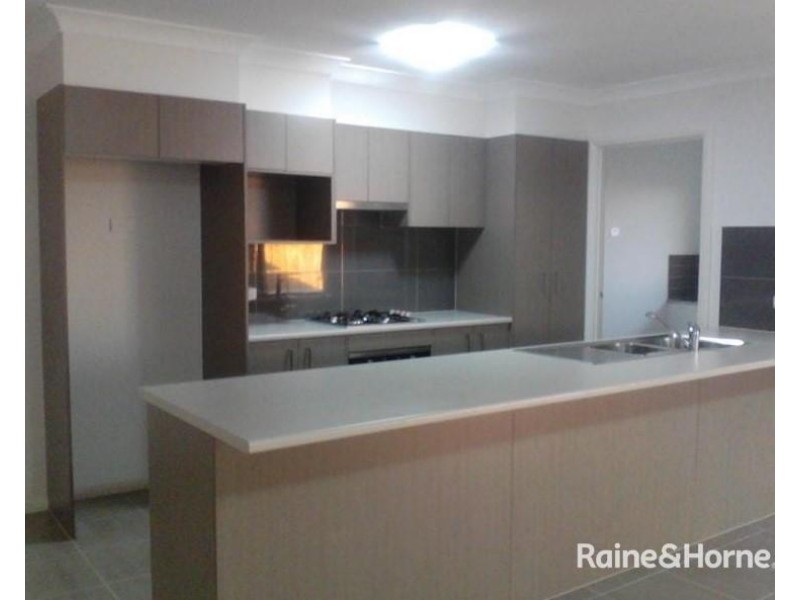 14 Blacksmith Road, Gillieston Heights NSW 2321