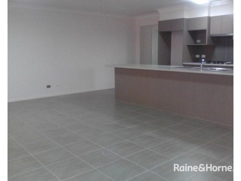 14 Blacksmith Road, Gillieston Heights NSW 2321