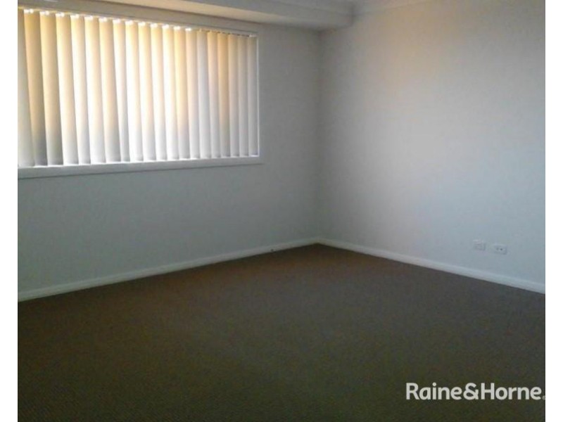 14 Blacksmith Road, Gillieston Heights NSW 2321