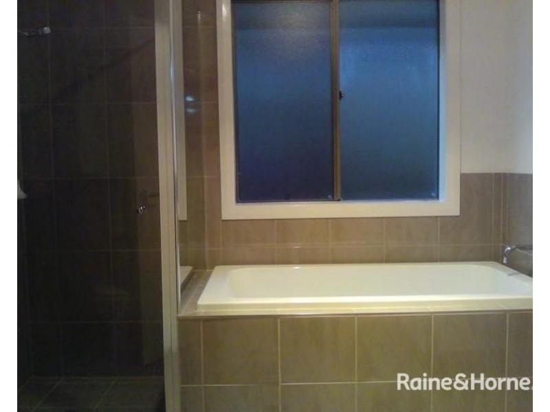 14 Blacksmith Road, Gillieston Heights NSW 2321