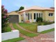 22 Young Road, New Lambton NSW 2305