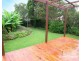 22 Young Road, New Lambton NSW 2305