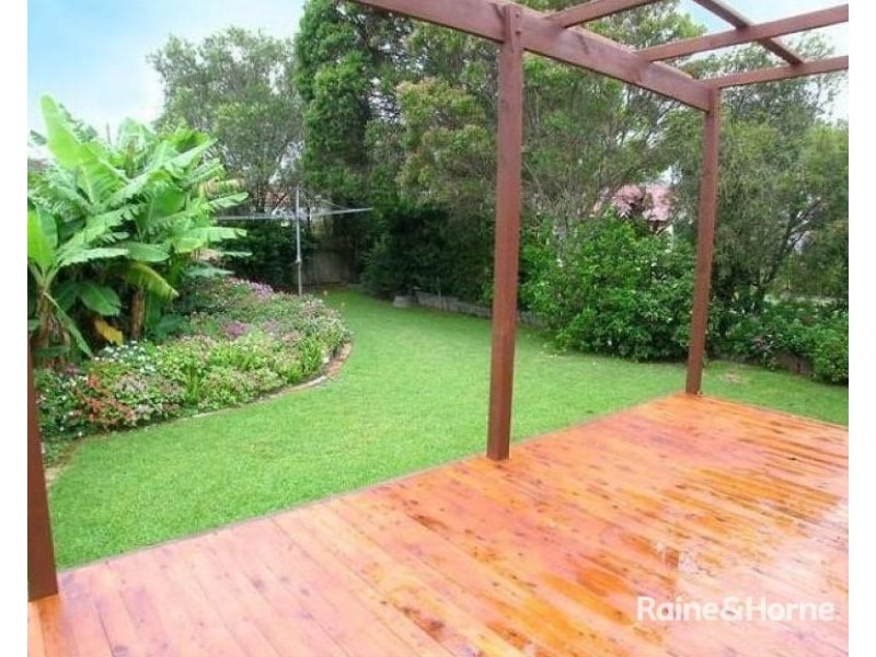 22 Young Road, New Lambton NSW 2305