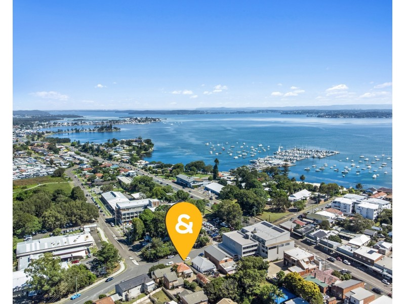 7 Gen Street, Belmont NSW 2280