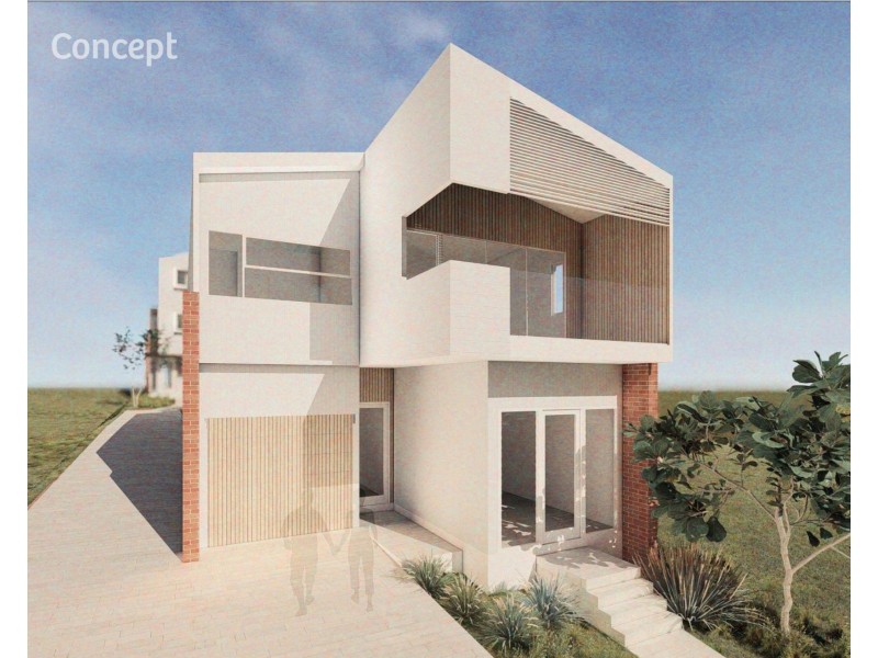 7 Gen Street, Belmont NSW 2280