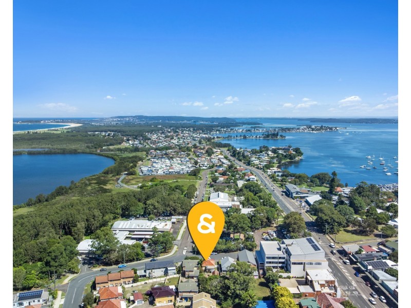 7 Gen Street, Belmont NSW 2280