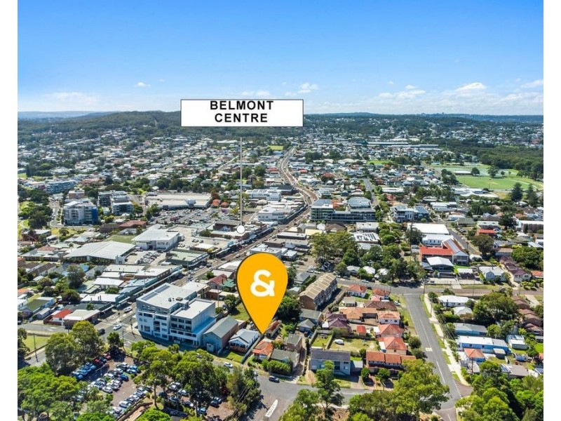 7 Gen Street, Belmont NSW 2280