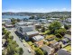 7 Gen Street, Belmont NSW 2280