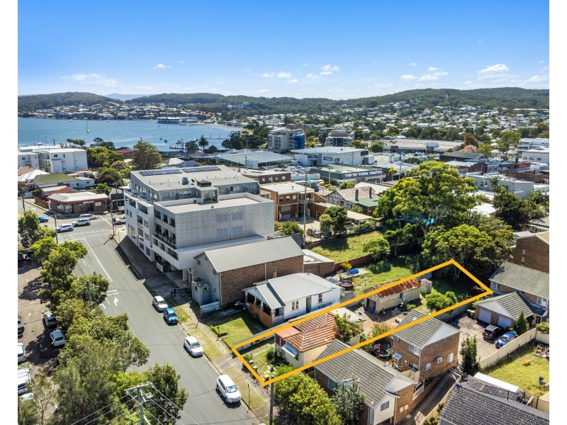 7 Gen Street, Belmont NSW 2280