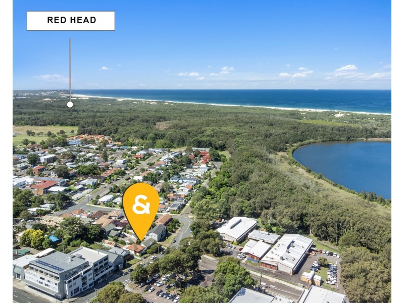 7 Gen Street, Belmont NSW 2280