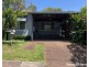 116 Woodstock Street, Mayfield NSW 2304