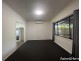 116 Woodstock Street, Mayfield NSW 2304