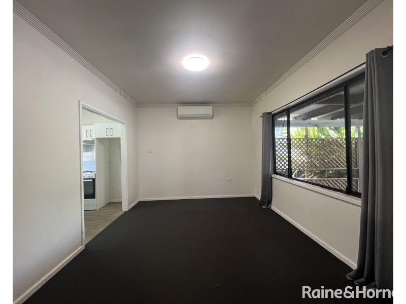 116 Woodstock Street, Mayfield NSW 2304