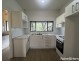 116 Woodstock Street, Mayfield NSW 2304