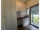 116 Woodstock Street, Mayfield NSW 2304
