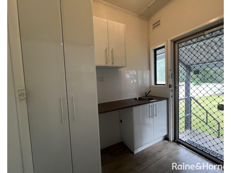 116 Woodstock Street, Mayfield NSW 2304