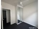 116 Woodstock Street, Mayfield NSW 2304