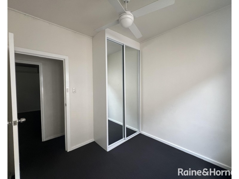 116 Woodstock Street, Mayfield NSW 2304