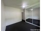 116 Woodstock Street, Mayfield NSW 2304