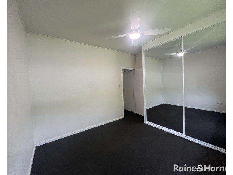 116 Woodstock Street, Mayfield NSW 2304