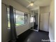 116 Woodstock Street, Mayfield NSW 2304