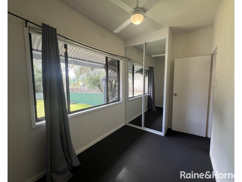 116 Woodstock Street, Mayfield NSW 2304
