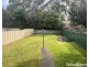 116 Woodstock Street, Mayfield NSW 2304