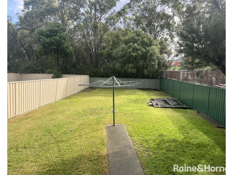 116 Woodstock Street, Mayfield NSW 2304