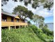 123 Marks Point Road, Marks Point NSW 2280