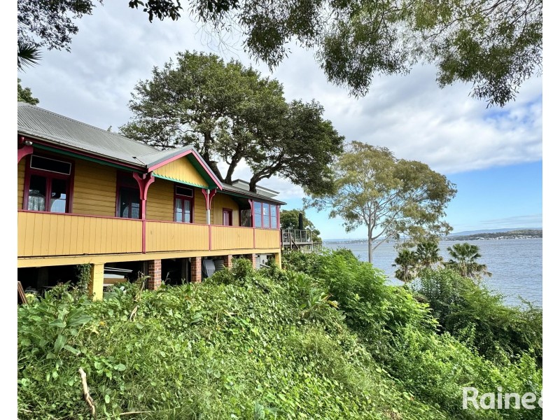 123 Marks Point Road, Marks Point NSW 2280