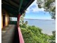 123 Marks Point Road, Marks Point NSW 2280