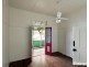 123 Marks Point Road, Marks Point NSW 2280