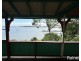 123 Marks Point Road, Marks Point NSW 2280