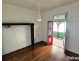 123 Marks Point Road, Marks Point NSW 2280