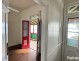 123 Marks Point Road, Marks Point NSW 2280
