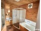 123 Marks Point Road, Marks Point NSW 2280