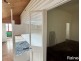 123 Marks Point Road, Marks Point NSW 2280
