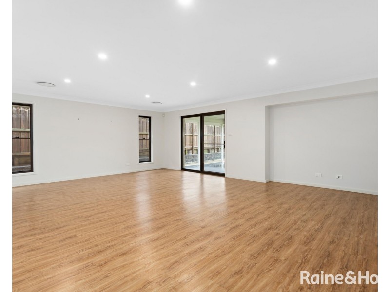 6 Pinfly Street, Chisholm NSW 2322