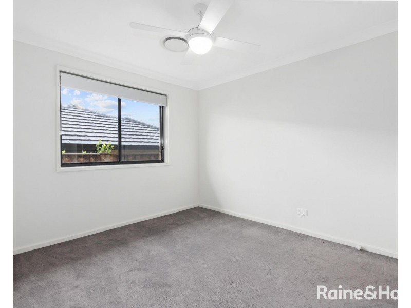 6 Pinfly Street, Chisholm NSW 2322