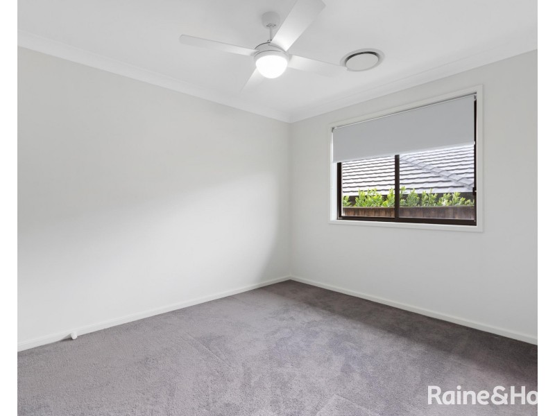 6 Pinfly Street, Chisholm NSW 2322