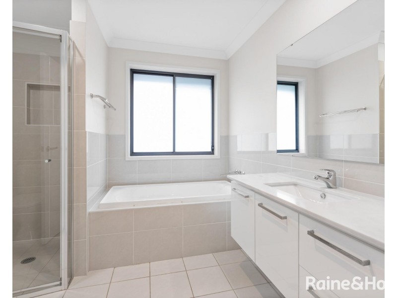 6 Pinfly Street, Chisholm NSW 2322