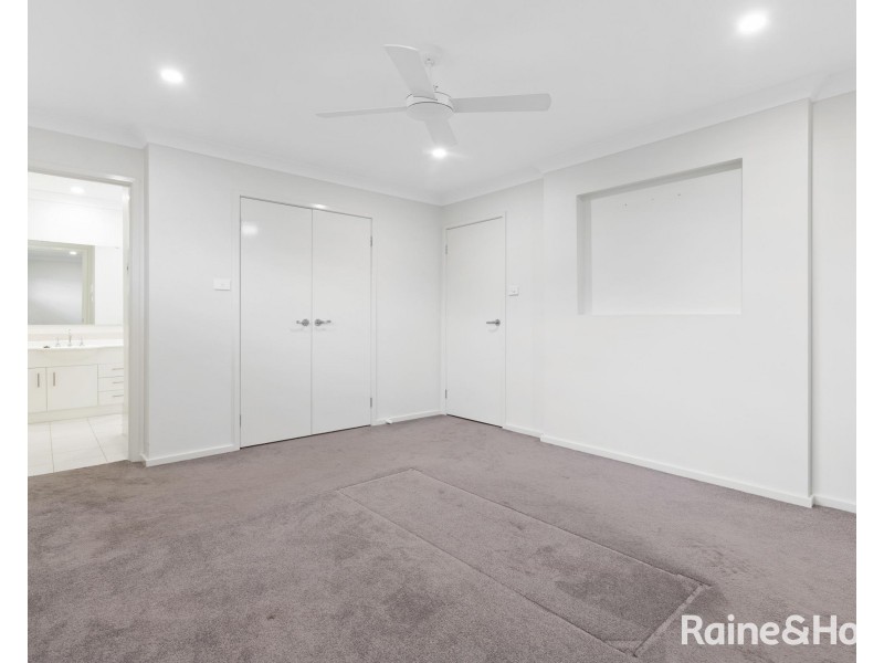 6 Pinfly Street, Chisholm NSW 2322