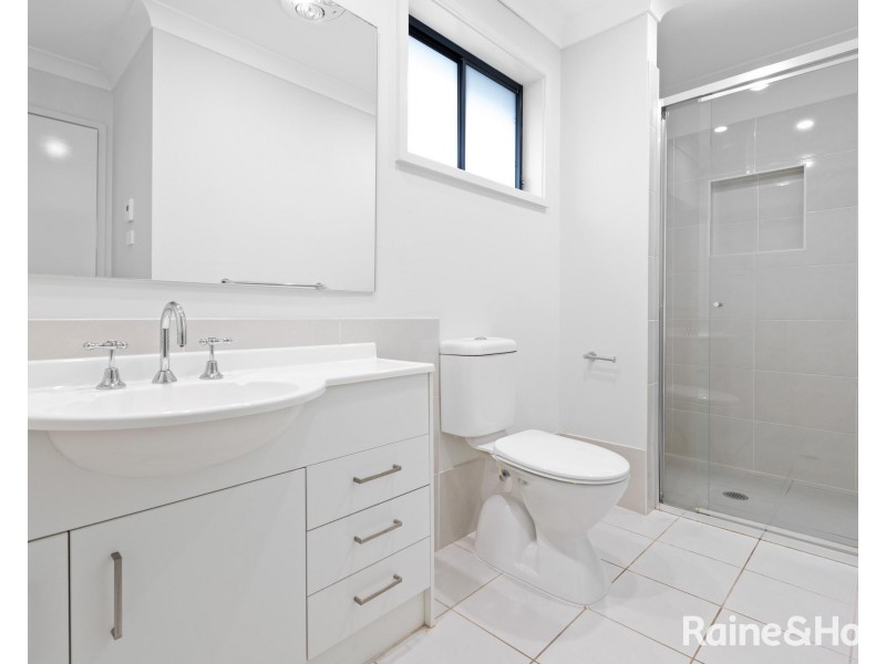 6 Pinfly Street, Chisholm NSW 2322